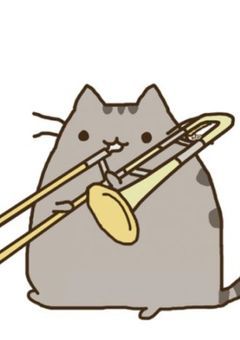 ネタていきょー