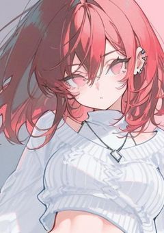 【onkn:sr】私の隣は君であって欲しい