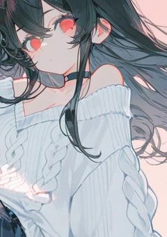 【実ｼ兄者×2j3j】＃めろライバー、愛されてます