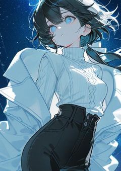 拝啓、高校時代に失踪した君へ