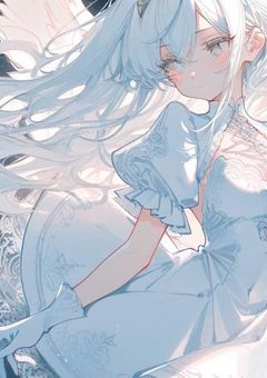 ＃推し活部屋デス