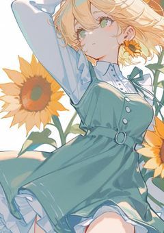 vOsgの新人歌い手は愛され体質