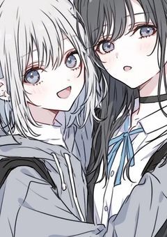 ＃らぶでめろな２人の小コン