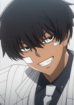 巷 で ウ ワ サ の 桃 角 夫 婦