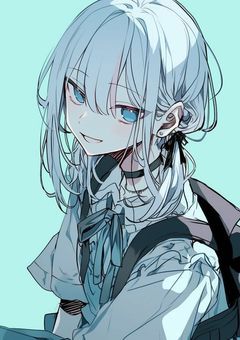 🌙　ｔａｇ　🌙