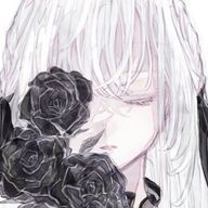 月 姫  ☽︎‪𓂃 𓈒𓏸◌‬ 小コン開催中さんのアイコン画像