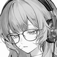 月 姫  ☽︎‪𓂃 𓈒𓏸◌‬ 小コン開催中さんのアイコン画像