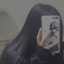 セイラ
