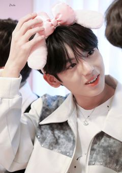 君と過ごした時間