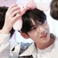 ひかるさんのアイコン画像