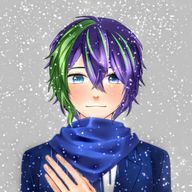 ❁奏翔❁︎ さんのアイコン画像