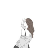 しーちゃんさんのアイコン画像