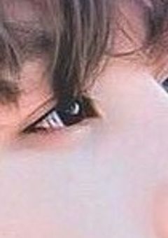 どうして信じてくれないの？やってない！ｸﾞｽｯ