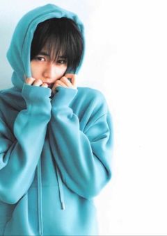 俺のペットが擬人化した！件について👊( ¨̮💪)