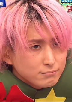 ナミヤ雑貨店の奇蹟ジャニーズ版!!(´>∀<｀)ゝ