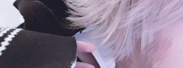 ケンティー好き人間さんの壁紙画像