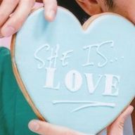 ケンティー好き人間さんのアイコン画像