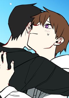 【WT】桜の花弁を手繰り寄せて