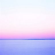 音さんのアイコン画像