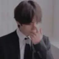 みく🖤さんのアイコン画像