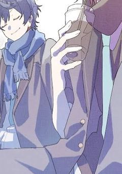 あの 人の ことが 好きなのか ！？