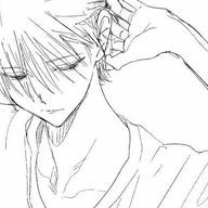 くうはくさんのアイコン画像