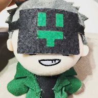 から(( _ _ ))..zzzZZさんのアイコン画像