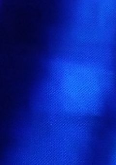 ボクノイバショハ、、、