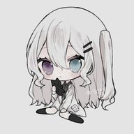 レナさんのアイコン画像