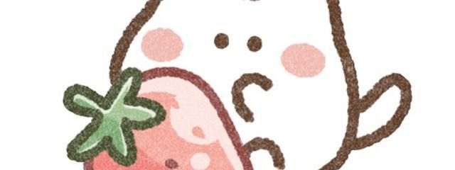 メアリさんの壁紙画像