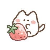 メアリさんのアイコン画像