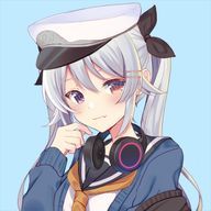 妖姫さんのアイコン画像