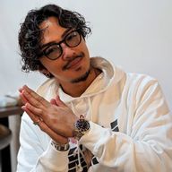 りゅんりゅんさんのアイコン画像