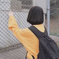 クリームさんのアイコン画像