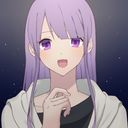 ふわも