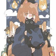 のあさんのアイコン画像