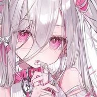        彡さんのアイコン画像