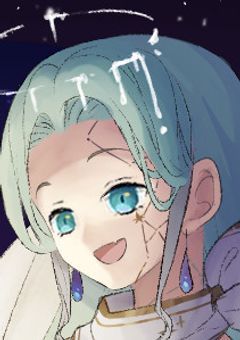 僕のヒーローアカデミア