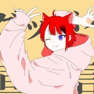 花さんのアイコン画像