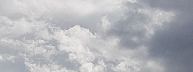 Safu*さんの壁紙画像