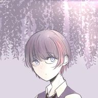 Safu*さんのアイコン画像