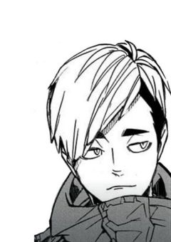 あなたの1週間を私にください