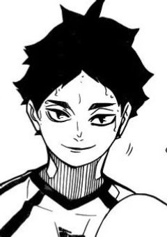 思い出を何度でも