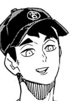 おにぎりの具は梅干しに。