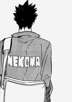 君の知っている空の青さを知りたいから