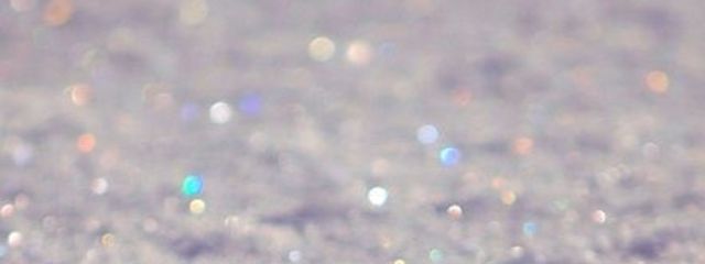 翠華さんの壁紙画像