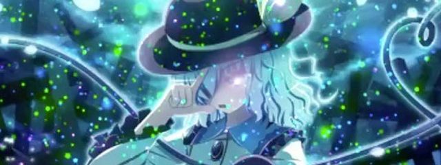 莉菜さんの壁紙画像