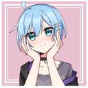 ちぐさ