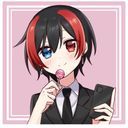 あっと