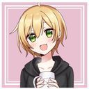 ぷりっつ